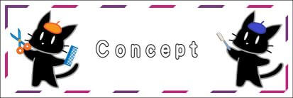 Concept